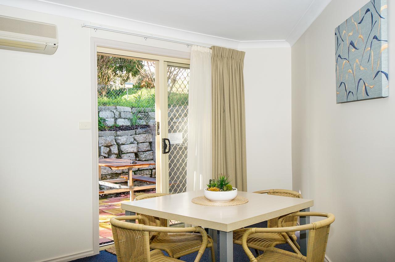 Tuckerbox Motor Inn Gundagai Exteriér fotografie